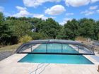 Estate Agents Picture 1
