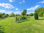 Estate Agents Picture 3