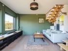 Estate Agents Picture 2