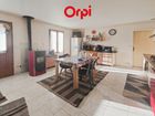 Estate Agents Picture 3