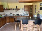 Estate Agents Picture 2