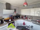 Estate Agents Picture 3