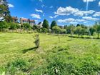 Estate Agents Picture 3
