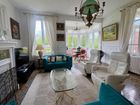 Estate Agents Picture 1