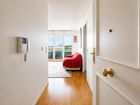 Estate Agents Picture 2