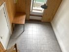 Estate Agents Picture 2