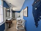 Estate Agents Picture 3