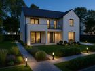 Estate Agents Picture 1