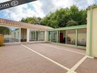 Estate Agents Picture 3