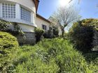 Estate Agents Picture 3