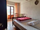 Estate Agents Picture 3