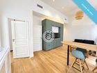 Estate Agents Picture 2