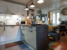 Estate Agents Picture 3