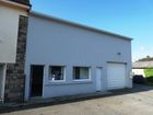 Estate Agents Picture 3
