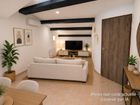 Estate Agents Picture 2