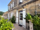 Estate Agents Picture 1