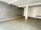 Estate Agents Picture 3