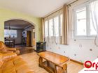 Estate Agents Picture 3
