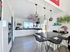 Estate Agents Picture 3