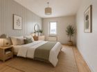 Estate Agents Picture 3
