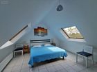 Estate Agents Picture 2