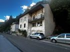 Estate Agents Picture 2