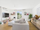 Estate Agents Picture 2