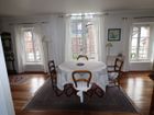 Estate Agents Picture 3