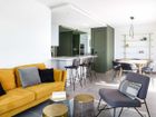 Estate Agents Picture 1