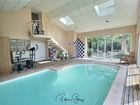 Estate Agents Picture 3