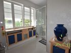 Estate Agents Picture 2
