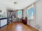 Estate Agents Picture 3