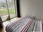 Estate Agents Picture 2