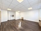Estate Agents Picture 1