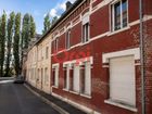 Estate Agents Picture 1