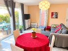 Estate Agents Picture 3
