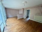 Estate Agents Picture 1