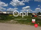 Estate Agents Picture 2