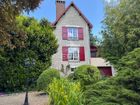 Estate Agents Picture 1
