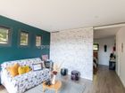 Estate Agents Picture 3