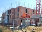 Estate Agents Picture 1