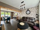 Estate Agents Picture 2