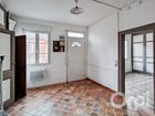 Estate Agents Picture 3