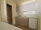 Estate Agents Picture 3