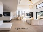 Estate Agents Picture 1