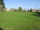 Estate Agents Picture 3