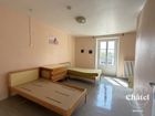 Estate Agents Picture 1