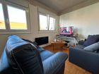 Estate Agents Picture 2