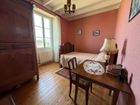 Estate Agents Picture 3