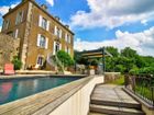 Estate Agents Picture 2